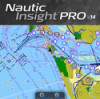 Troubleshooting, manuals and help for Lowrance Nautic Insight PRO v14