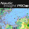 Troubleshooting, manuals and help for Lowrance Nautic Insight Pro v15