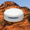 Troubleshooting, manuals and help for Lowrance Point-1 Baja