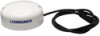 Get support for Lowrance Point-1 GPS Antenna