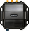 Troubleshooting, manuals and help for Lowrance SonarHub Sounder Module