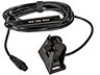 Get support for Lowrance Speed Sensor