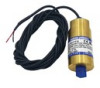 Get support for Lowrance SteadySteer Flow Switch