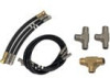 Troubleshooting, manuals and help for Lowrance Verado Autopilot Fitting Kit for MKII Pumps 1 2 3 4 amp 5