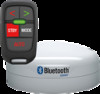 Troubleshooting, manuals and help for Lowrance WR10 Wireless Remote and BT1 Base Station