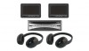 Get support for Macrom M-DVD9902-KIT60C