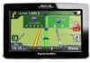 Troubleshooting, manuals and help for Magellan RoadMate 1445T - Automotive GPS Receiver