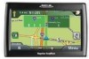 Troubleshooting, manuals and help for Magellan RoadMate 1475T - Automotive GPS Receiver