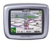 Get support for Magellan RoadMate 2200T - Automotive GPS Receiver