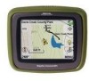 Get support for Magellan CrossoverGPS 2500T