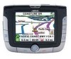 Troubleshooting, manuals and help for Magellan RoadMate 3000T - Automotive GPS Receiver