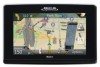 Get support for Magellan Maestro 4370 - Widescreen Bluetooth Portable GPS Navigator