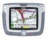 Troubleshooting, manuals and help for Magellan RoadMate 6000T - Automotive GPS Receiver