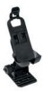Troubleshooting, manuals and help for Magellan 930-0011-001 - Vehicle Mount - GPS Receiver Bracket