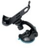 Troubleshooting, manuals and help for Magellan 930-0015-001 - Swivel Mount - GPS Receiver Bracket