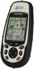 Troubleshooting, manuals and help for Magellan Meridian Color - Handheld GPS Navigator