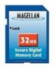 Get support for Magellan 980614-04