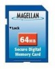Get support for Magellan 980614-05