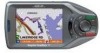 Get support for Magellan RoadMate 700 - Automotive GPS Receiver