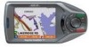 Troubleshooting, manuals and help for Magellan RoadMate 500 Plus
