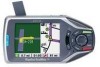 Troubleshooting, manuals and help for Magellan RoadMate 760 - Automotive GPS Receiver