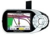 Troubleshooting, manuals and help for Magellan RoadMate 360 - Automotive GPS Receiver