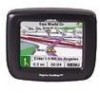 Troubleshooting, manuals and help for Magellan RoadMate 2000 - Automotive GPS Receiver