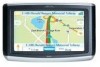 Troubleshooting, manuals and help for Magellan Maestro 4000 - Automotive GPS Receiver