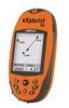 Troubleshooting, manuals and help for Magellan eXplorist - Hiking GPS Receiver