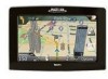 Troubleshooting, manuals and help for Magellan Maestro 4350 - Automotive GPS Receiver
