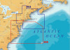 Magellan MapSend Mid Atlantic US New Review