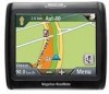 Troubleshooting, manuals and help for Magellan RoadMate 1210 - Automotive GPS Receiver