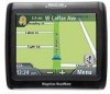 Troubleshooting, manuals and help for Magellan RoadMate 1220 - Automotive GPS Receiver
