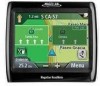 Troubleshooting, manuals and help for Magellan RoadMate 1340 - Automotive GPS Receiver
