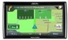 Get support for Magellan RoadMate 1700 - Automotive GPS Receiver