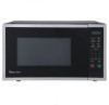 Magic Chef HMM990ST2 New Review