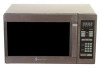 Troubleshooting, manuals and help for Magic Chef MCD990ARS