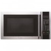 Troubleshooting, manuals and help for Magic Chef MCM1110STK