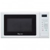 Get support for Magic Chef MCM1110W / MCM1110WF