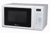 Troubleshooting, manuals and help for Magic Chef MCM1110W