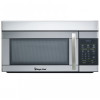 Troubleshooting, manuals and help for Magic Chef MCO165S