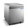 Troubleshooting, manuals and help for Magic Chef NP1F-27UC