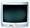 Troubleshooting, manuals and help for Magnavox 13MT1431 - 13 Inch Color Tv
