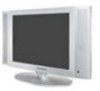 Get support for Magnavox 15MF200V - Lcd 15 Inch