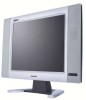 Troubleshooting, manuals and help for Magnavox 15MF500T - 15 Inch Lcd Tv