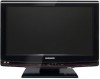 Troubleshooting, manuals and help for Magnavox 19MD359B - HD Flat Panel LCD/DVD