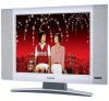 Get support for Magnavox 20MF500T - 20 LCD TV