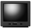 Troubleshooting, manuals and help for Magnavox 20MT4405 - 20 Inch Real Flat Stereo Tv