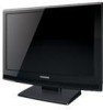 Troubleshooting, manuals and help for Magnavox 22MF339B - 22 Inch LCD TV