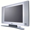 Troubleshooting, manuals and help for Magnavox 26MF605W - 26 Inch Lcd Hd Flat Tv